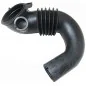 Durite de lave-linge pour cuve pompe LG MAR61841701 (Pièce adaptable) Durite de lave-linge pour cuve pompe LG MAR61841701 (Pièce adaptable)