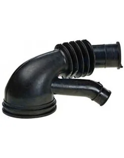Durite de lave-linge pour cuve pompe de vidange SAMSUNG DC6700551A (Pièce d'origine) 