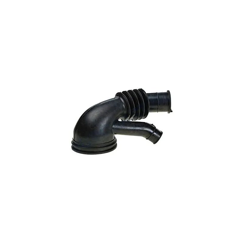 Durite de lave-linge pour cuve pompe de vidange SAMSUNG DC6700551A (Pièce d'origine) Durite de lave-linge pour cuve pompe de vidange SAMSUNG DC6700551A (Pièce d'origine)