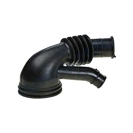 Drain pump tank hose Original SAMSUNG washing machine cheap