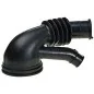 Durite de lave-linge pour cuve pompe de vidange SAMSUNG DC6700551A (Pièce d'origine) Durite de lave-linge pour cuve pompe de vidange SAMSUNG DC6700551A (Pièce d'origine)