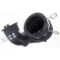 Durite de lave-linge pour cuve boite à produit SAMSUNG DC9714874C (Pièce d'origine) 