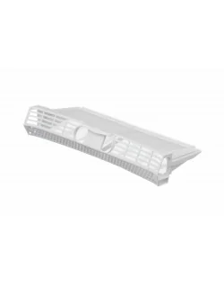Filtro antipelucchi di ricambio per asciugatrice Bosch - Siemens 00652184 (Parte compatibile) Costi di spedizione da € 5,90