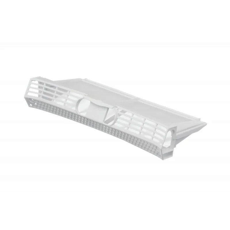 Replacement lint filter for Bosch tumble dryer - Siemens 00652184 (Compatible part) Shipping costs from €5.90 Replacement lint filter for Bosch tumble dryer - Siemens 00652184 (Compatible part) Shipping costs from €5.90