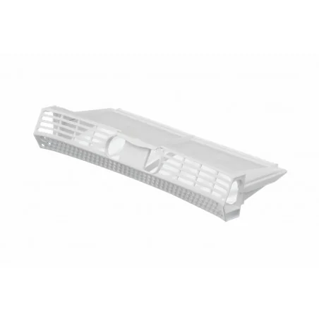 Lint filter for Bosch dryers, Siemens 00652184 parts adaptable