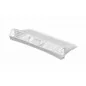 Replacement lint filter for Bosch tumble dryer - Siemens 00652184 (Compatible part) Shipping costs from €5.90 Replacement lint filter for Bosch tumble dryer - Siemens 00652184 (Compatible part) Shipping costs from €5.90