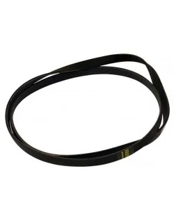 Courroie pour tambour de lave-linge Ariston C00141664 (pièce d'origine) 