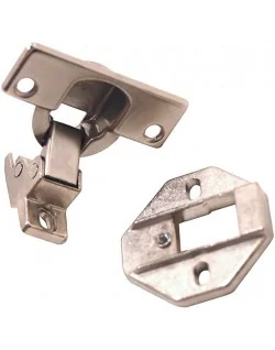 Cerniera per lavatrice da incasso Whirlpool - Ikea 481941718939 (Parte originale) Costi di spedizione da € 5,90