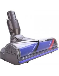 Turbo brosse ABSOLUTE SV06 SV09 pour aspirateur Dyson (pièce d'origine) Livraison gratuite