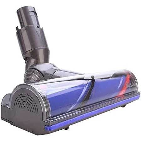 Tous vos turbo brosses pour absolute SV06 - SV09 pièce d'origine, pas cher