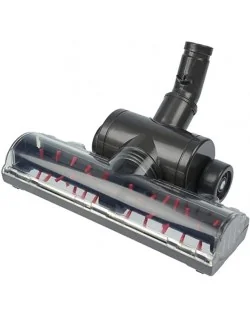 Brosse DC37 pour aspirateur Dyson (pièce d'origine) Livraison gratuite