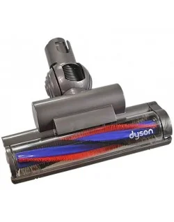 Spazzola Turbo DC52 per Aspirapolvere Dyson 963544-01 (Parte Originale) Spedizione Gratuita