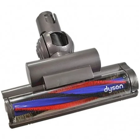 Tutte le tue spazzole Turbo per aspirapolvere Dyson, ricambi originali, economici