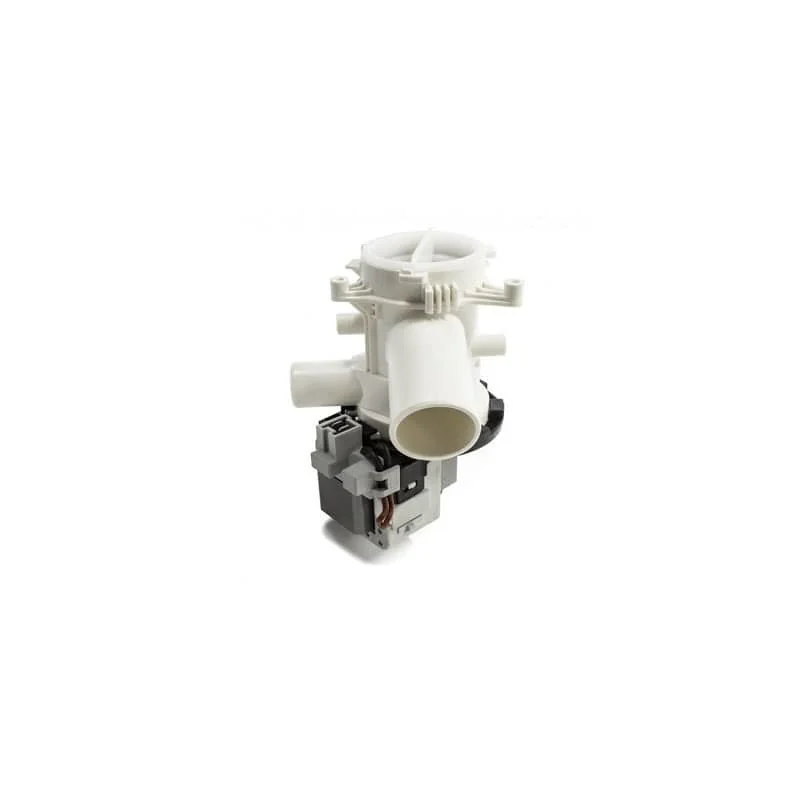 Drain pump for Smeg washing machine 692970212 (compatible part) Shipping costs from €5.90 Drain pump for Smeg washing machine 692970212 (compatible part) Shipping costs from €5.90
