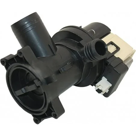 Cheap replacement part for Whirlpool washing machines.