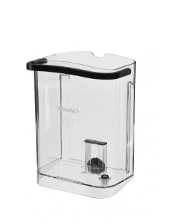 Your water tanks for your cheap original Bosch espresso machine