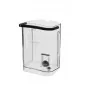 Serbatoio dell'acqua per la tua macchina Tassimo Bosch 00701947 (parte originale) Costi di spedizione da € 5,90