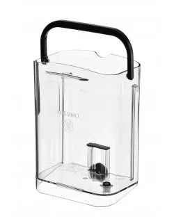 Serbatoio dell'acqua per la tua macchina Tassimo Bosch 00701947 (parte originale) Costi di spedizione da € 5,90