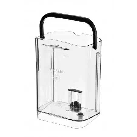 Your water tanks for your cheap original Bosch espresso machine