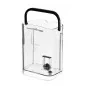 Water tank for your Tassimo machine Bosch 00701947 (original part) Shipping costs from €5.90 Water tank for your Tassimo machine Bosch 00701947 (original part) Shipping costs from €5.90