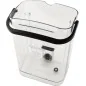 Water tank for your Tassimo machine Bosch 00701947 (original part) Shipping costs from €5.90 Water tank for your Tassimo machine Bosch 00701947 (original part) Shipping costs from €5.90