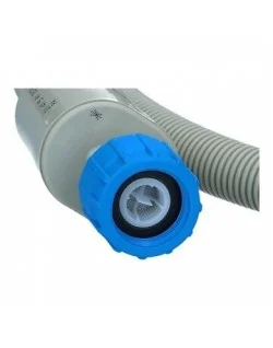 Aquastop supply hose for AEG ELECTROLUX washing machine adaptable cheap