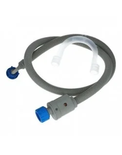 Tubo alimentazione + acquastop per lavatrice AEG 140020904268 - 140020904052 (parte compatibile) Costi di spedizione da € 5,90