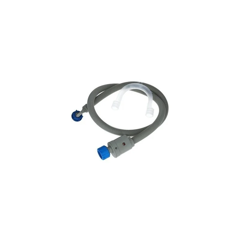 Supply hose + aquastop for AEG washing machine 140020904268 - 140020904052 (compatible part) Shipping costs from €5.90
