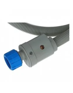 Aquastop supply hose for AEG ELECTROLUX washing machine adaptable cheap