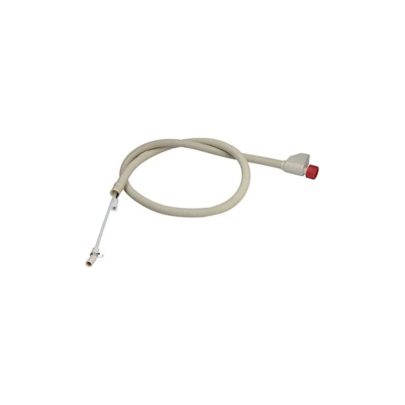 Aquastop hose for Beko - Samsung 1760360200 - DW60R7050FS dishwasher (compatible part) Shipping costs from €5.90 Aquastop hose for Beko - Samsung 1760360200 - DW60R7050FS dishwasher (compatible part) Shipping costs from €5.90