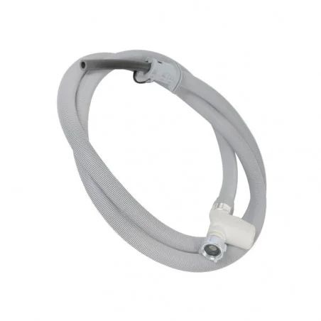 Tubo di alimentazione Aquastop per lavastoviglie originale AEG ELECTROLUX economica