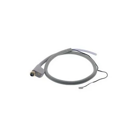Tubo di alimentazione Aquastop per lavastoviglie Whirlpool originale economica