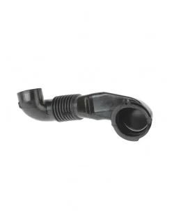 Durite cuve / boite à produit pour Lave-linge Bosch - Siemens 00267532 (Pièce d'origine) 