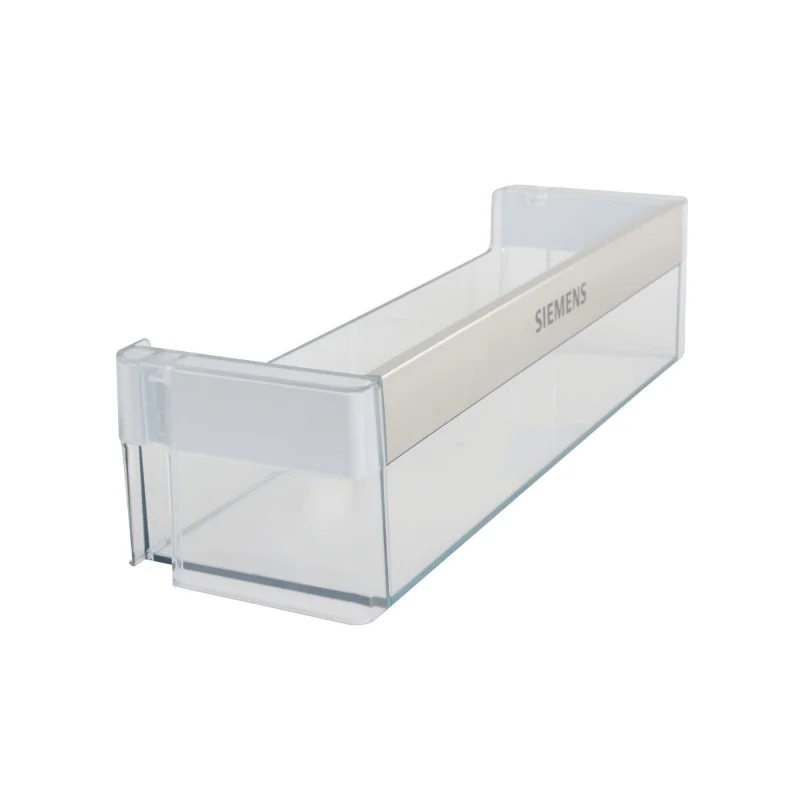Refrigerator balcony bottle holder Refrigerator balcony bottle holder