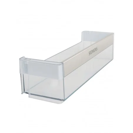 Cheap original bottle rack balcony support for Bosch and Siemens