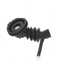 Durite cuve - pompe pour Lave-linge 00656689 (Pièce d'origine)