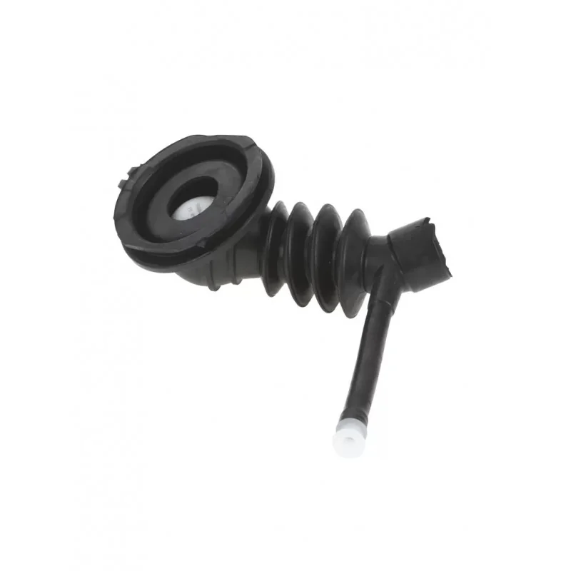 Durite cuve - pompe pour Lave-linge 00656689 (Pièce d'origine) Durite cuve - pompe pour Lave-linge 00656689 (Pièce d'origine)