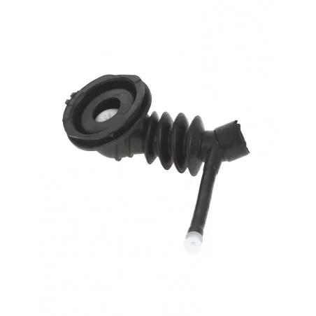 Durite cuve - pompe pour Lave-linge Bosch - Siemens d'origine ....