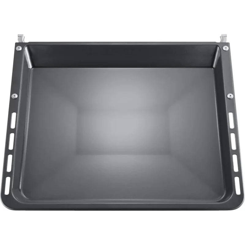 Piastra smaltata Teglia profonda per forni/cucine Bosch - Siemens 00680616 (Parte originale) Consegna gratuita Piastra smaltata Teglia profonda per forni/cucine Bosch - Siemens 00680616 (Parte originale) Consegna gratuita