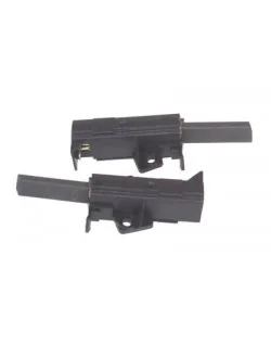 Balais charbons moteur pour Lave-linge AEG 8996454255770 (Pièce adaptable) Frais de port à partir de 5,90 €