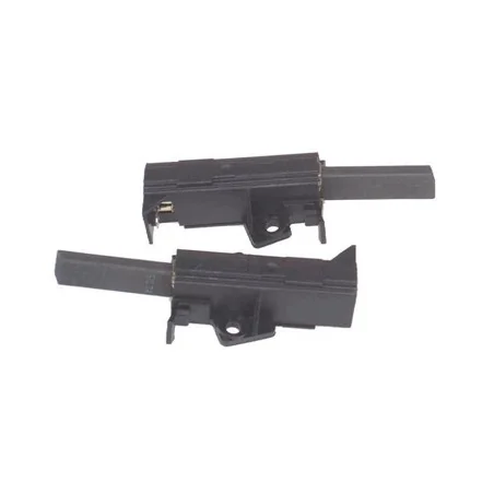 Charbon moteur pour Lave-linge Electrolux - AEG  (pièce adaptable) pas cher
