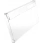 Panneau tiroir pour congélateur Bosch - Siemens 00663722 (pièce d'origine) Panneau tiroir pour congélateur Bosch - Siemens 00663722 (pièce d'origine)