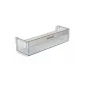 Refrigerator balcony bottle holder Refrigerator balcony bottle holder