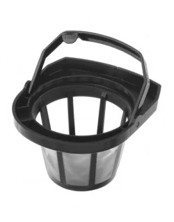 Filtre pour aspirateurs Bosch 00650920 (Pièce d'origine) Frais de port à partir de 5,90€