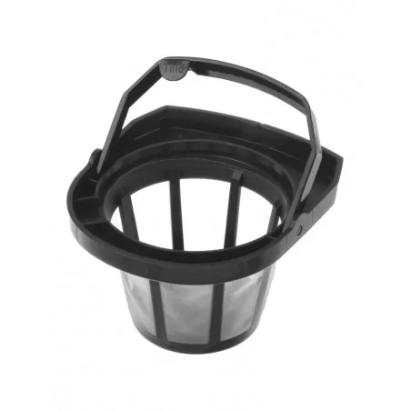 Filtro originale Bosch per aspirapolvere 00650920