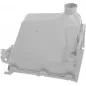 Boitier du bac à lessive pour lave-linge Bosch - Siemens 11035255 (Pièce d'origine) 