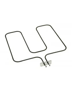 Floor heating element for BEKO oven / cooker at the best original price