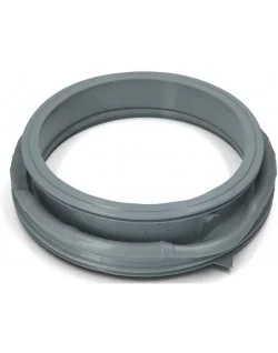 Manchette joint de hublot pour lave-linge Samsung DC64-02605A (Pièce adaptable) Frais de port à partir de 5,90€