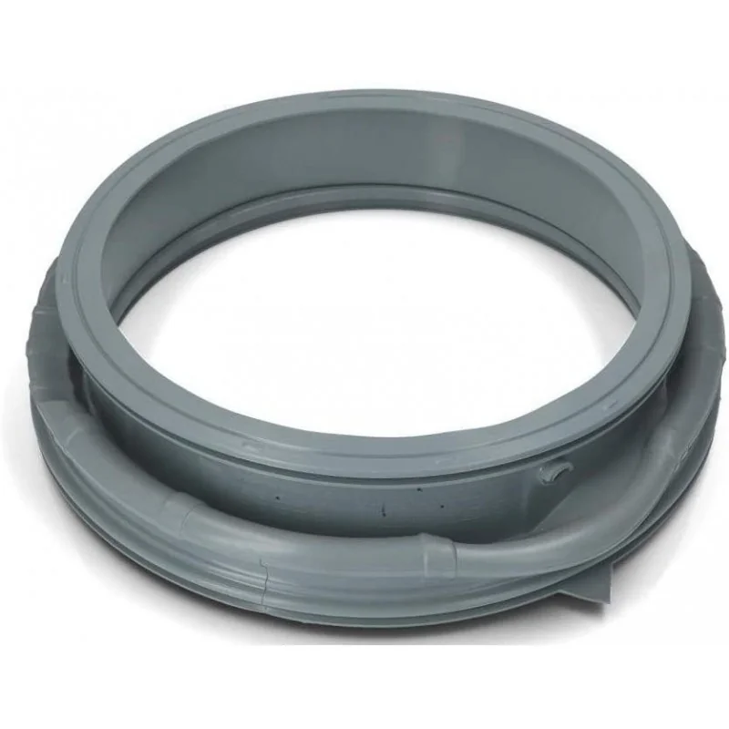 Manchette joint de hublot pour lave-linge Samsung DC64-02605A (Pièce adaptable) Frais de port à partir de 5,90€ Manchette joint de hublot pour lave-linge Samsung DC64-02605A (Pièce adaptable) Frais de port à partir de 5,90€