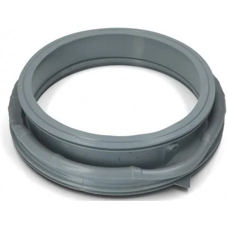 Cheap, adaptable Samsung washing machine door seal sleeve